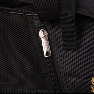product/m/o/montana_mss001-01-multibag-c.jpg