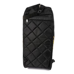 product/m/o/montana_mss001-01-multibag-d.jpg