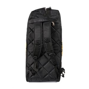 product/m/o/montana_mss001-01-multibag-e.jpg