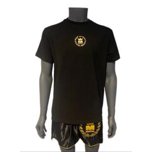 mts00401l-t-shirt-montana-newcode-noir