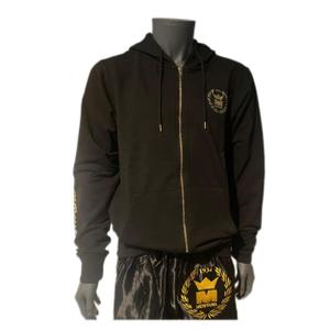 mts00501l-sweatshirt-a-capuche-zippee-montana-newcode-noir