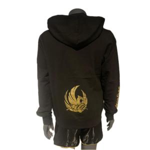 product/m/o/montana_mts00501l_noir_2.jpg