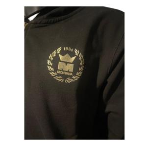 product/m/o/montana_mts00501l_noir_3.jpg