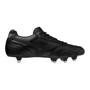 product/m/o/morelia-ii-pro-si-p1gc221399-04.jpeg