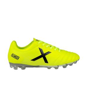 2159303-chaussures-de-football-munich-arenga-fg-jaune