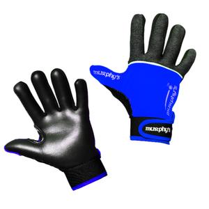 gag30004erw-gants-enfant-murphy-s-v2-gaelic-grey-blue-white