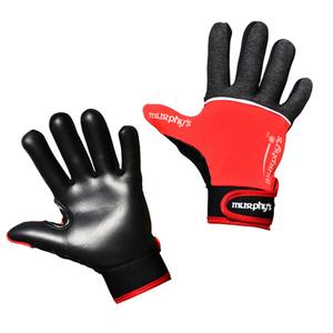 gag30004esw-gants-enfant-murphy-s-v2-gaelic-grey-red-white
