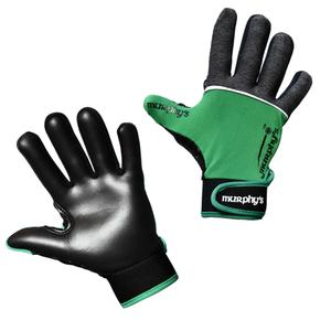 gag30107egw-gants-murphy-s-v2-gaelic-grey-green-white