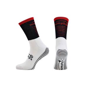 gas00105bs-chaussettes-enfant-murphy-s-pro-mid-grip-black-red-35-40