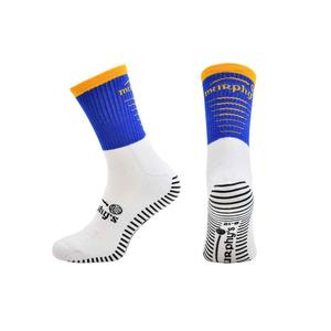 gas00105ra-chaussettes-enfant-murphy-s-pro-mid-grip-royal-amber-35-40