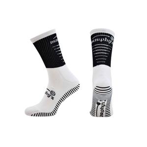 gas00108bw-chaussettes-murphy-s-pro-mid-grip-black-white