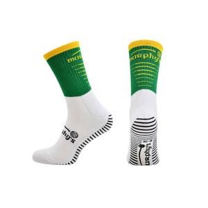 gas00108gd-chaussettes-murphy-s-pro-mid-grip-green-gold