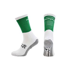 gas00108gw-chaussettes-murphy-s-pro-mid-grip-green-white