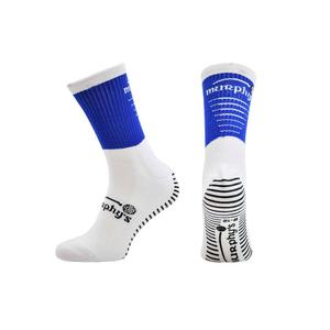 gas00108rw-chaussettes-murphy-s-pro-mid-grip-royal-white