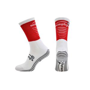 gas00108sw-chaussettes-murphy-s-pro-mid-grip-red-white