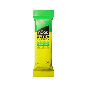 ue-ba-ac-bx-01-e1-barres-de-nutrition-sachets-individuels-a-la-saveur-amandes-et-chocolat-naak-jaune-vert-50-g