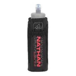 4862n-bl-ri-gourde-nathan-exoshot-2-black-ribbon-red-420-ml