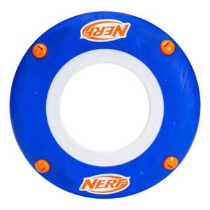 82203-disque-a-lancer-nerf-sonic-slinger-bleu-orange-tu