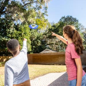 product/n/e/nerf_82203_bleu-orange_3.jpg