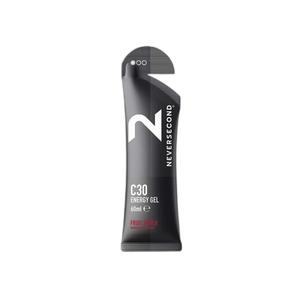 product/n/e/neversecond_1485_rouge-noir_1.jpg