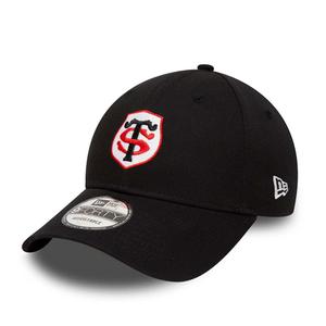 60288646-casque-stade-toulousain-team-logo-9forty-blk-tu