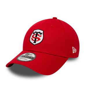 60288647-casque-stade-toulousain-team-logo-9forty-rouge-tu