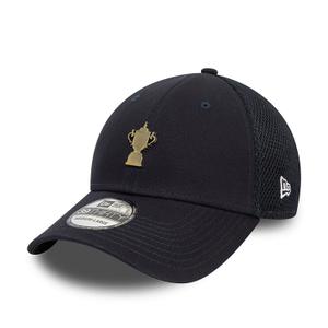 60420868-casquette-coupe-du-monde-rugby-2023-navy