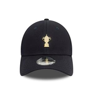 product/n/e/new-era_60420868_navy_3.jpg