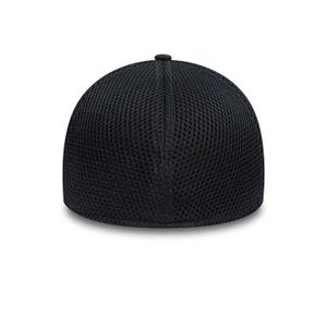 product/n/e/new-era_60420868_navy_4.jpg