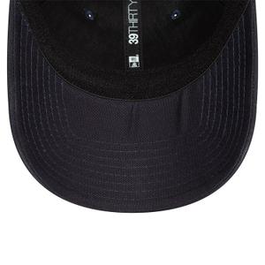 product/n/e/new-era_60420868_navy_5.jpg