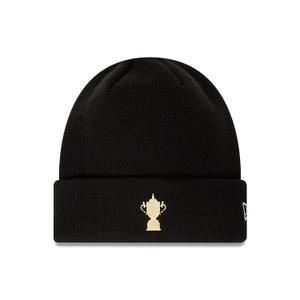 60420869-bonnet-coupe-du-monde-rugby-2023-black-tu