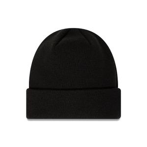 product/n/e/new-era_60420869_black_2.jpg