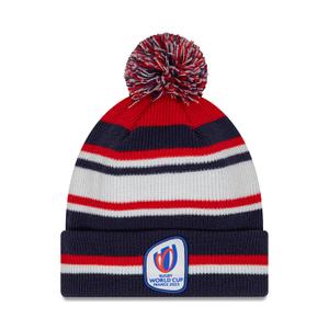 60420870-bonnet-coupe-du-monde-rugby-2023-stripe-navy-white-tu