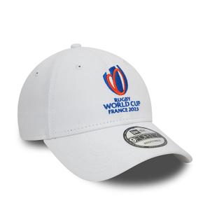 product/n/e/new-era_60420875_white_1.jpg