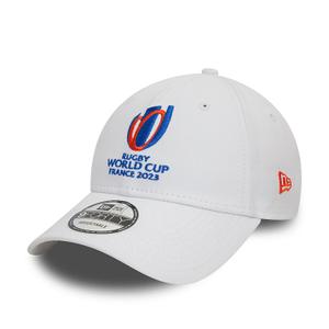 60420875-casquette-9forty-coupe-du-monde-rugby-2023-white-tu