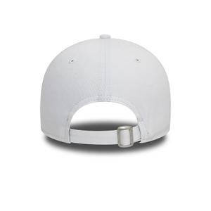 product/n/e/new-era_60420875_white_4.jpg