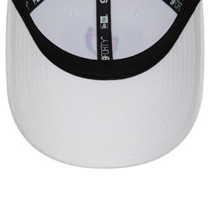 product/n/e/new-era_60420875_white_5.jpg