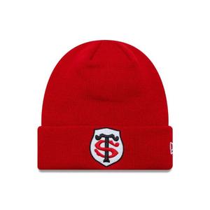 60684870-bonnet-core-cuff-stade-toulousain-2025-26-sca-tu