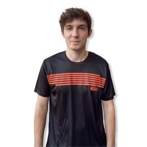 42500-001-6-t-shirt-nexus-brands-group-trust-negro