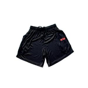 42505-001-2-short-nexus-emotion-negro