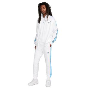 fn0246-101-jogging-nike-fleece-white-aquarius-blue