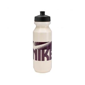 product/n/i/nike_n000004380-522_dore_1.jpg