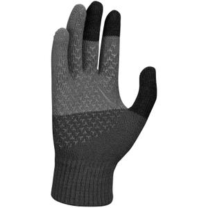 product/n/i/nike_n1000662-072_anthracite-black-white_1.jpg