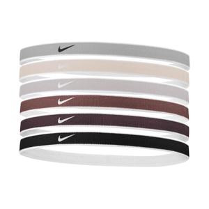product/n/i/nike_n100202113-7os_blanc_1.jpg