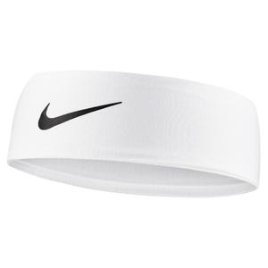 product/n/i/nike_n1002145-101_0.jpg