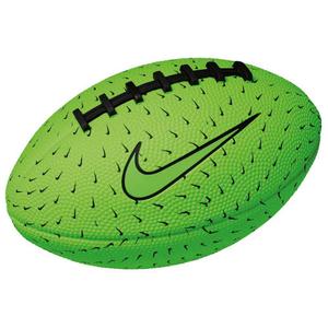 n1004473328-ballon-nike-fb-mini-vert-noir-taille-5