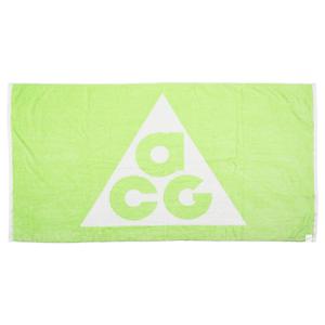 product/n/i/nike_n1008820-318_vapor-green-summit-white_1.jpg