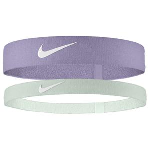 product/n/i/nike_n1009191-553_lilac-ice-light-silver-white_1.jpg