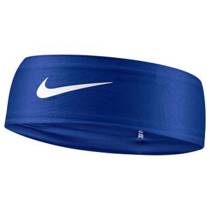 n1011706-420-bandeau-nike-dri-fit-fury-classic-game-royal-white-white-tu