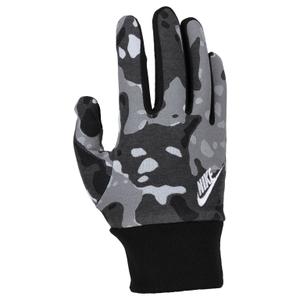 product/n/i/nike_n1011748-024_smoke-grey-black-white_1.jpg